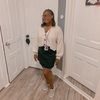 Symphony Williams - @symphony914 - Poshmark
